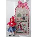 (image for) Petite Chaperon Rouge